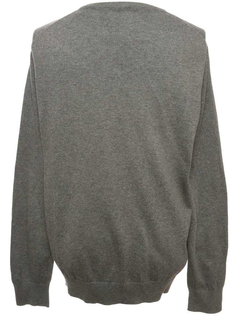 Nautica Jumper - L