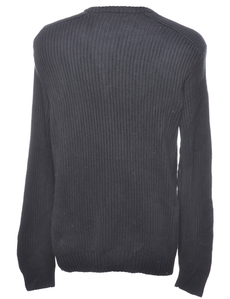 Nautica Jumper - L