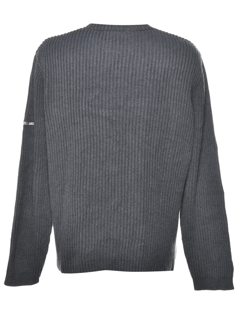 Nautica Jumper - L