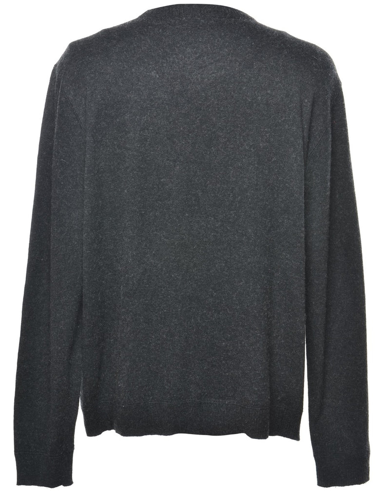 Nautica Jumper - L