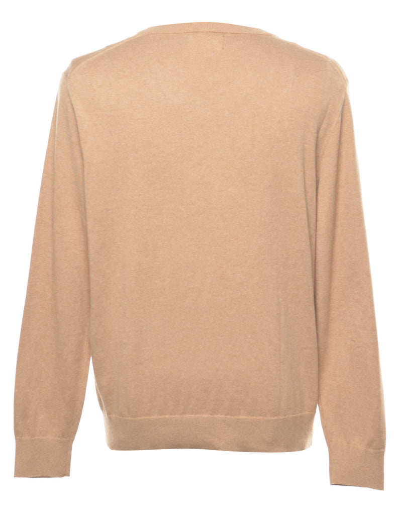 Nautica Jumper - M