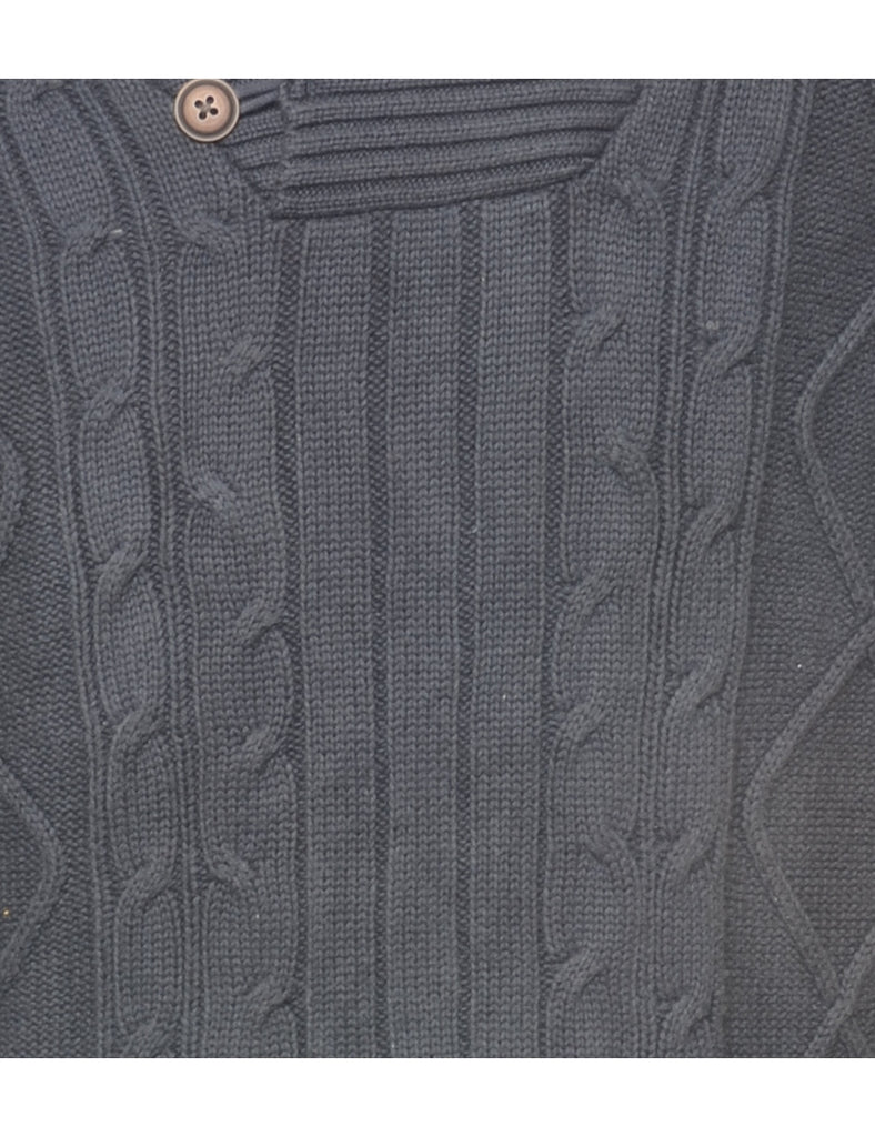 Nautica Jumper - L