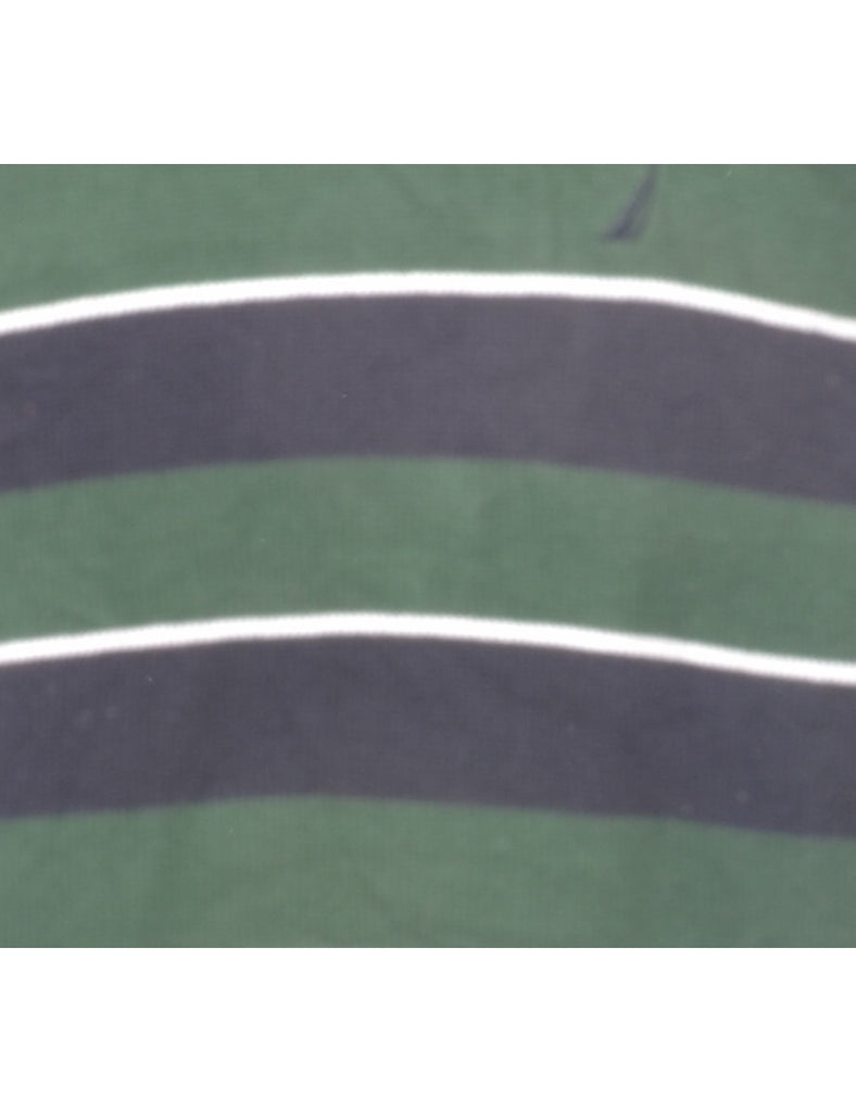 Nautica Jumper - L