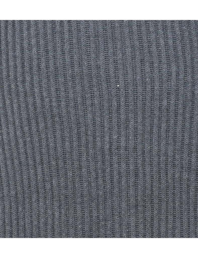 Nautica Jumper - L