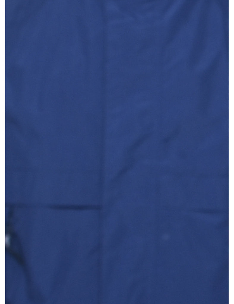 Nautica Nylon Jacket - L