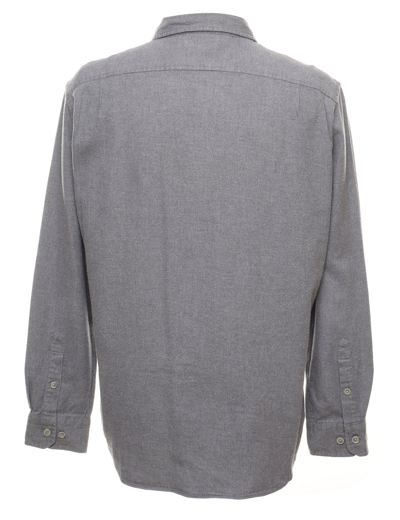 Nautica Shirt - L