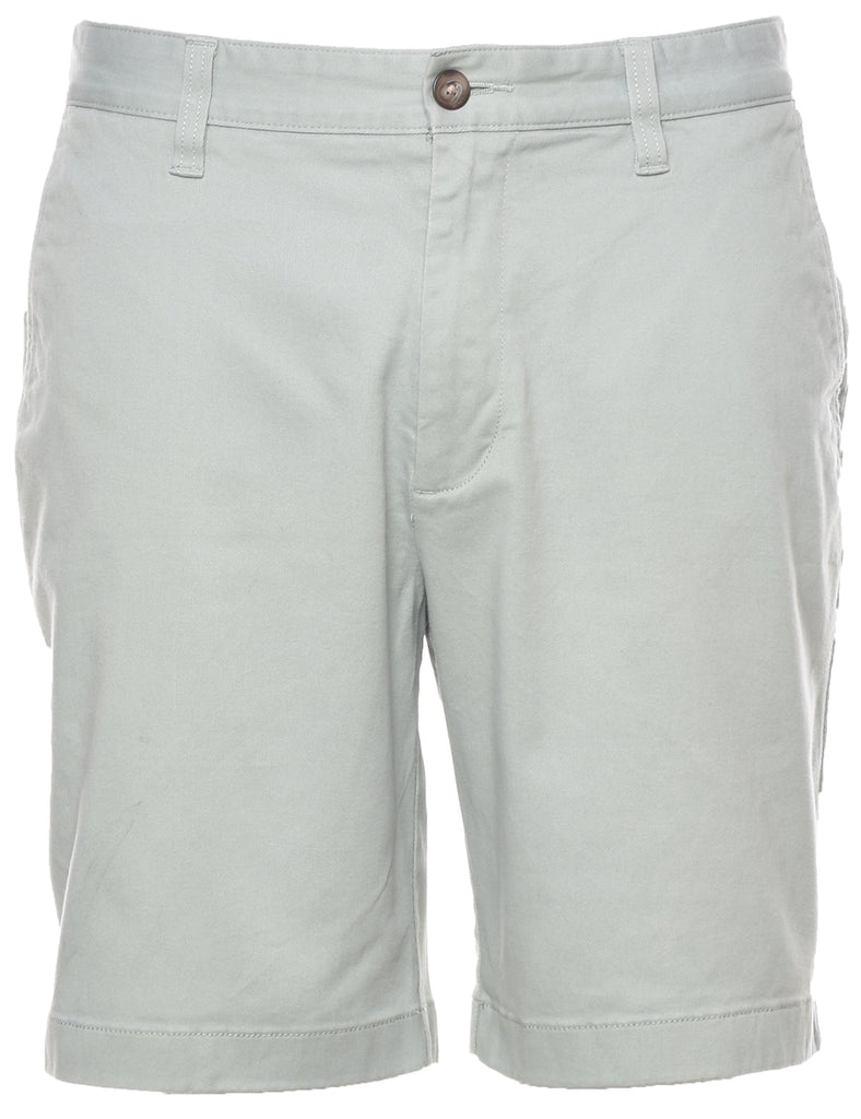 Nautica Shorts - W32 L8