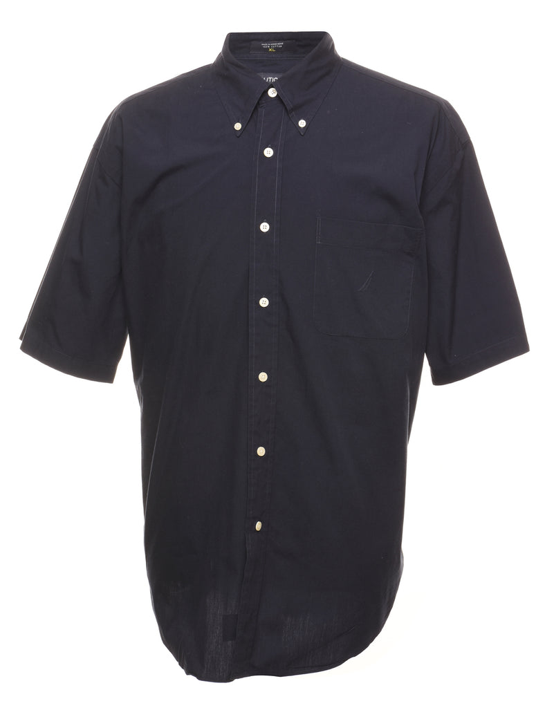 Nautica Smart Shirt - XL