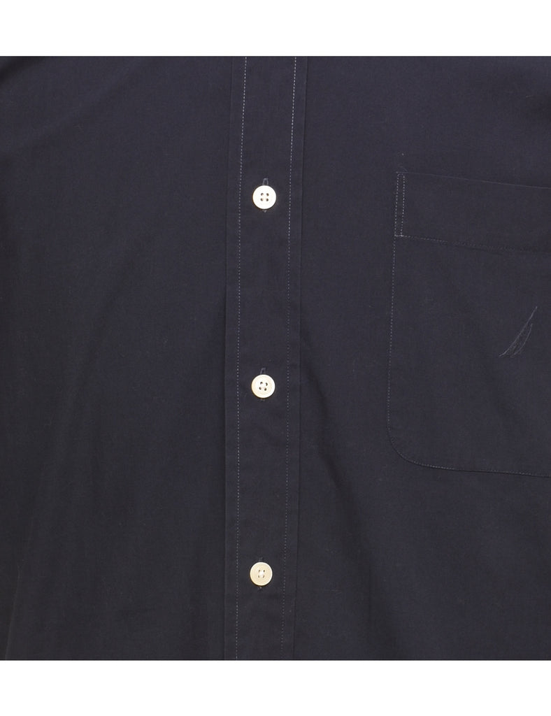 Nautica Smart Shirt - XL