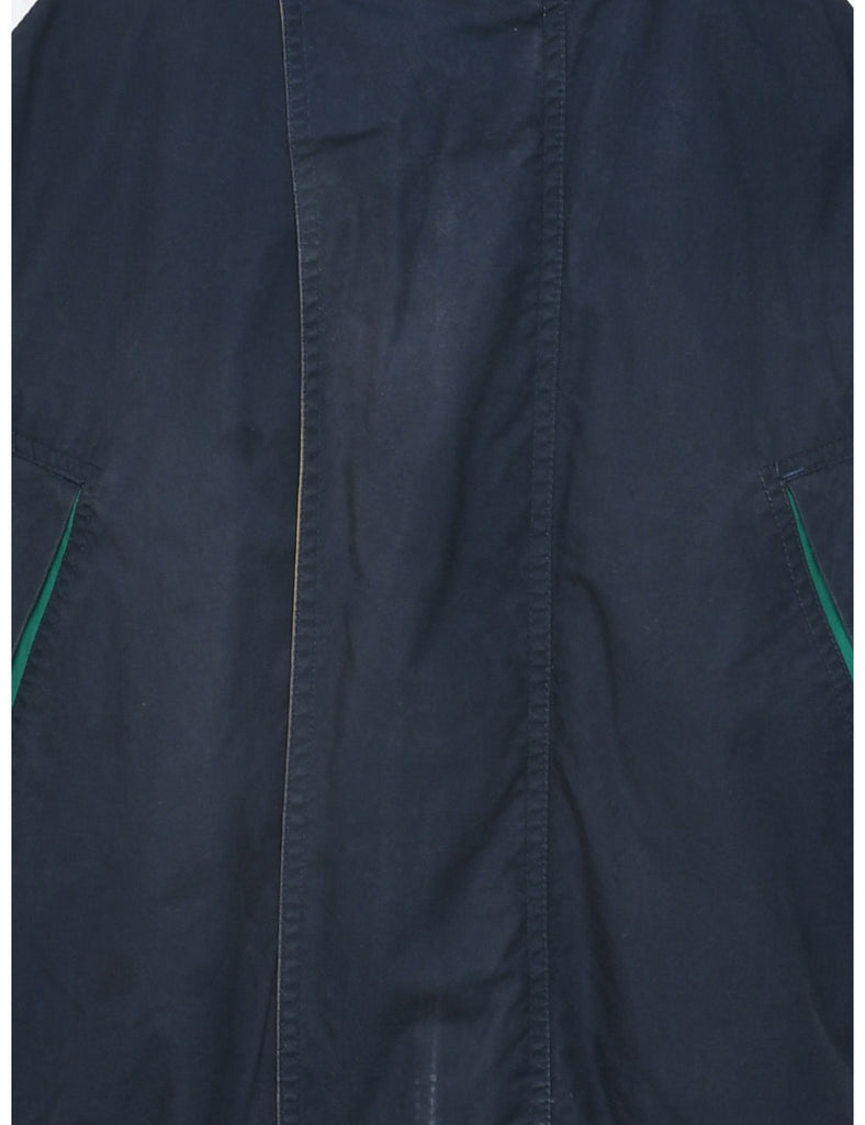 Nautica Two Tone Jacket - L