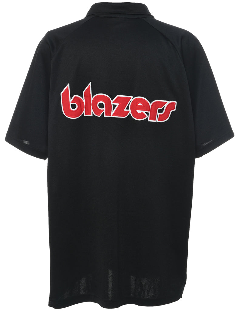 NBA Sports T-shirt - L
