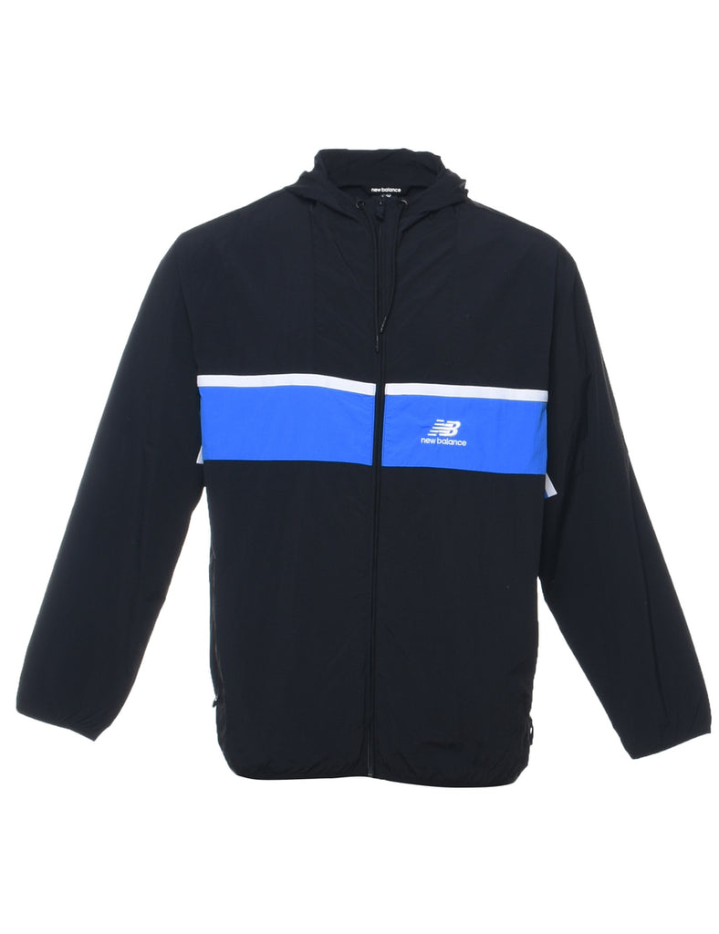 New Balance Jacket - L