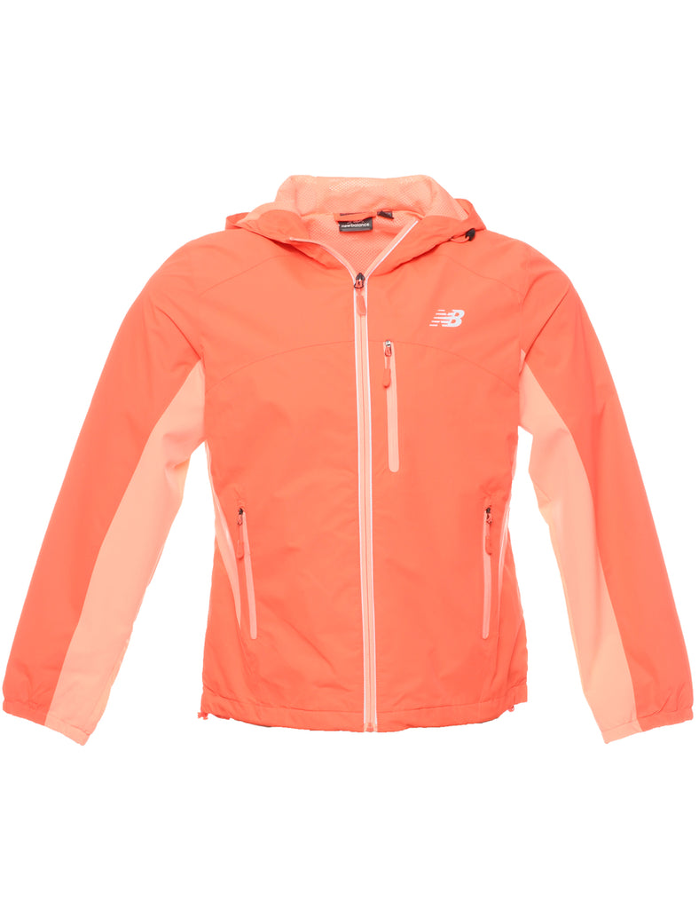 New Balance  Jacket - M