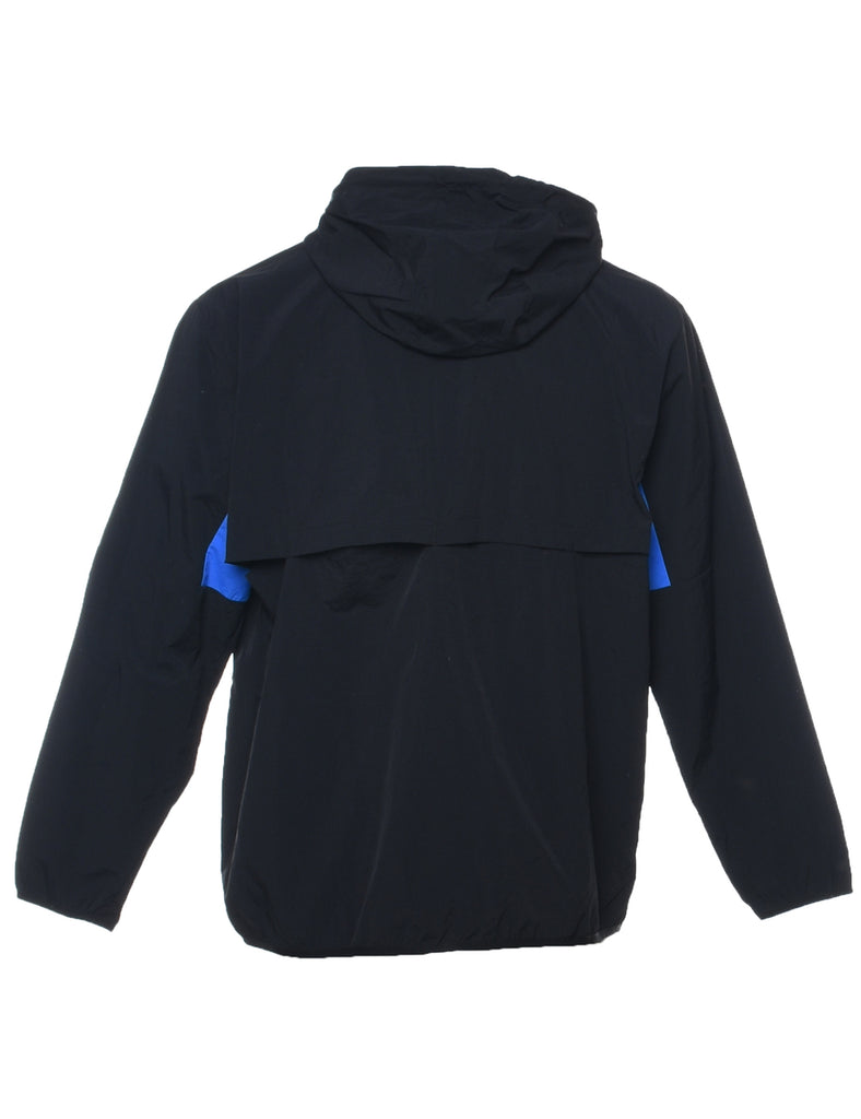 New Balance Jacket - L