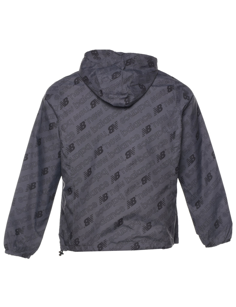 New Balance Jacket - L