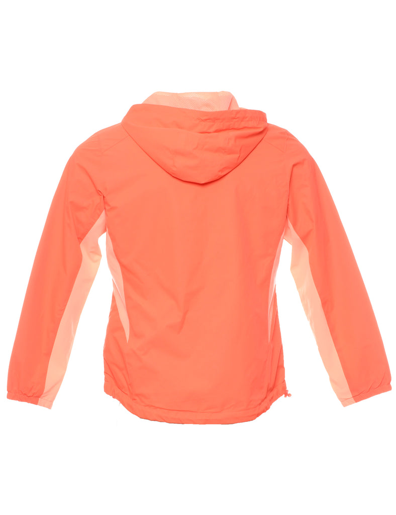 New Balance  Jacket - M