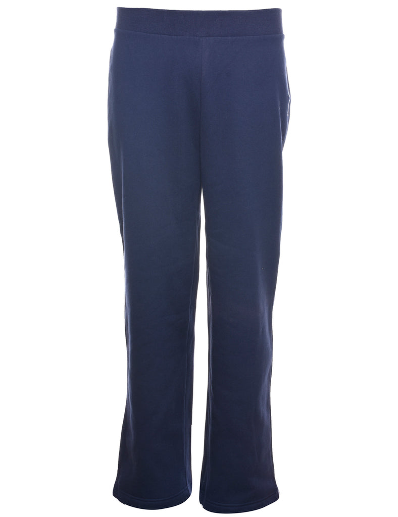 New Balance Jogging Bottoms - W32 L33