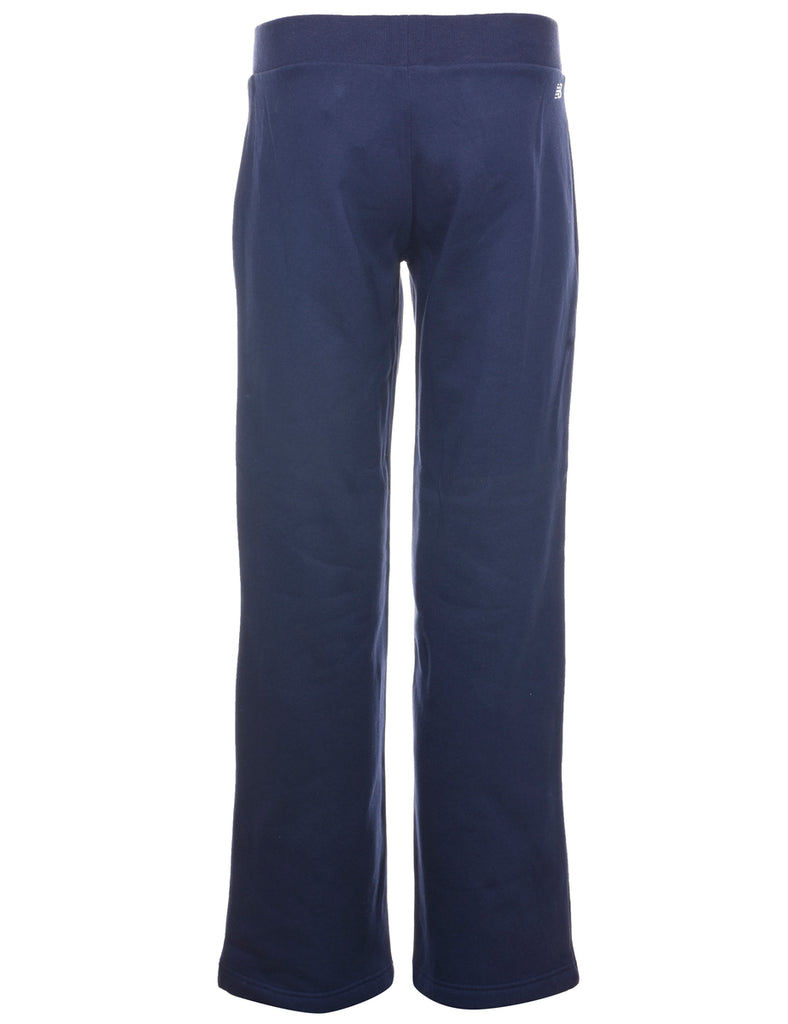 New Balance Jogging Bottoms - W32 L33