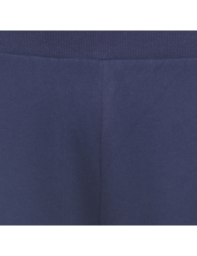 New Balance Jogging Bottoms - W32 L33