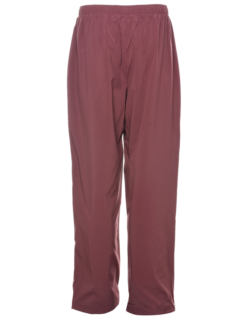 New Balance Track Pants - W32 L32