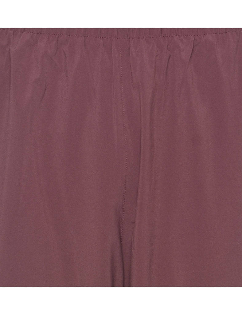 New Balance Track Pants - W32 L32