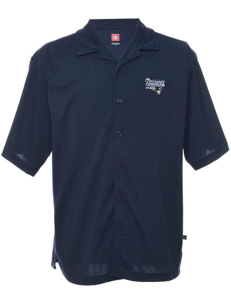 NFL Sports T-shirt - M