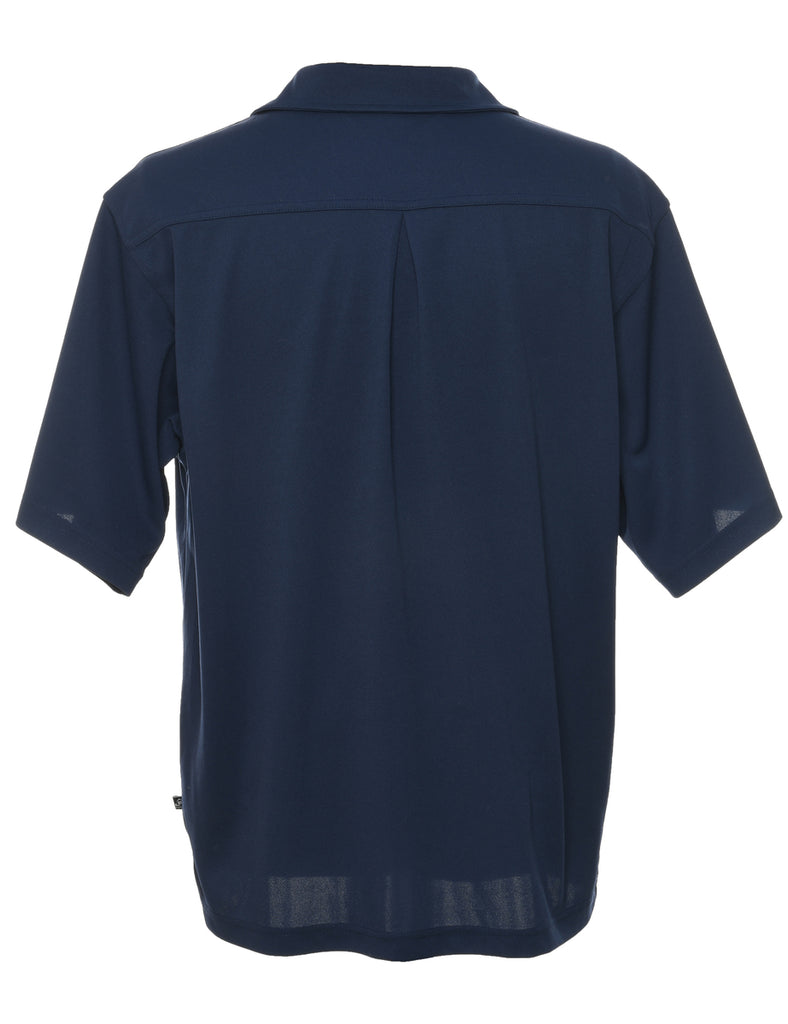 NFL Sports T-shirt - M