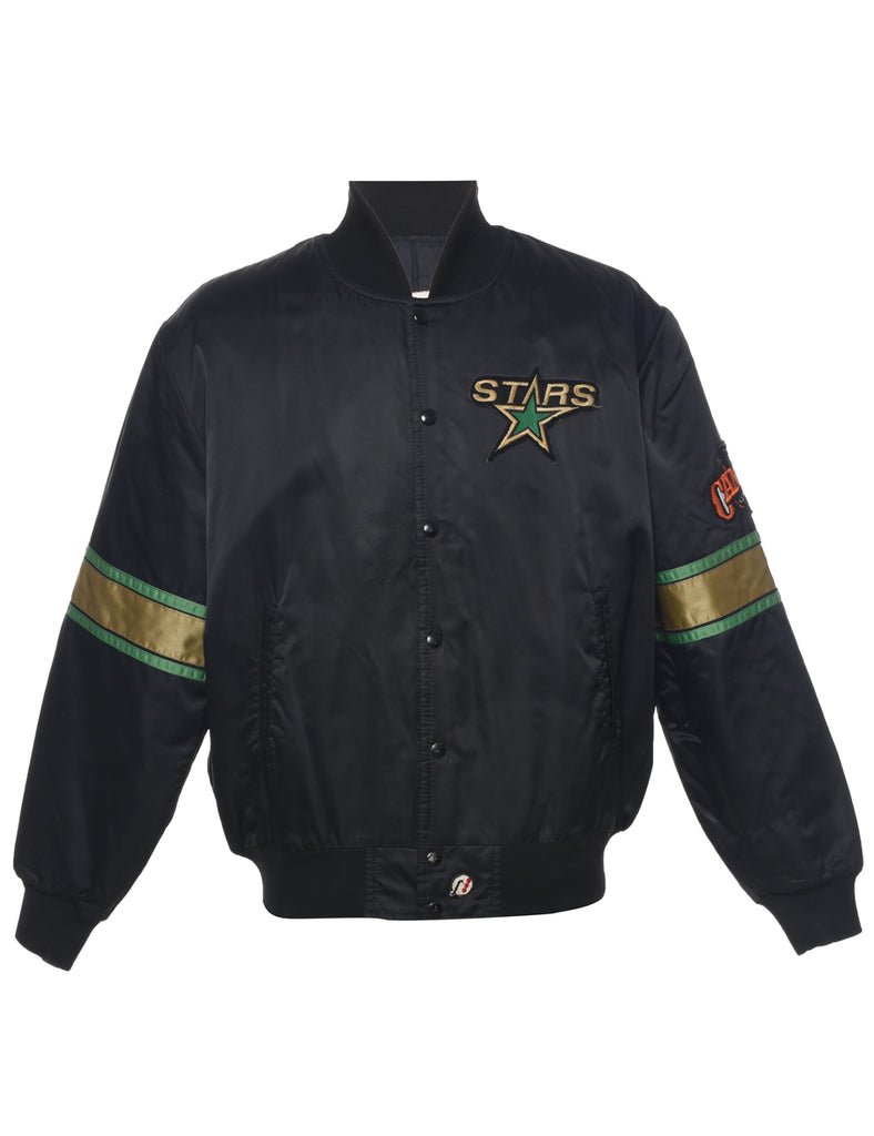 NHL Bomber Jacket - XL