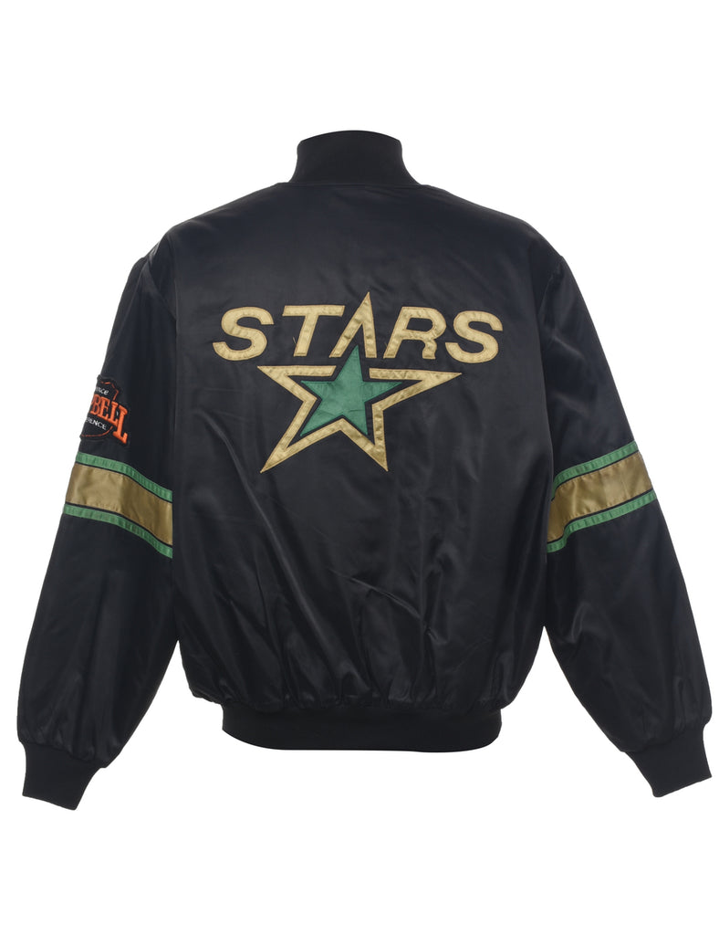 NHL Bomber Jacket - XL