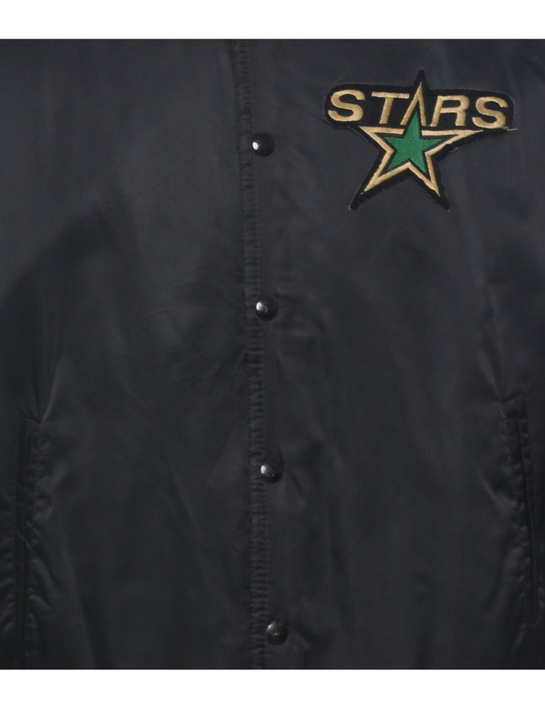 NHL Bomber Jacket - XL