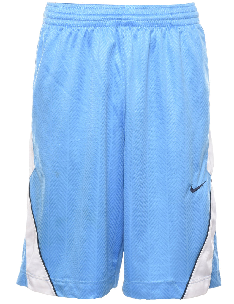 Nike Basketball Sport Shorts - W30 L11
