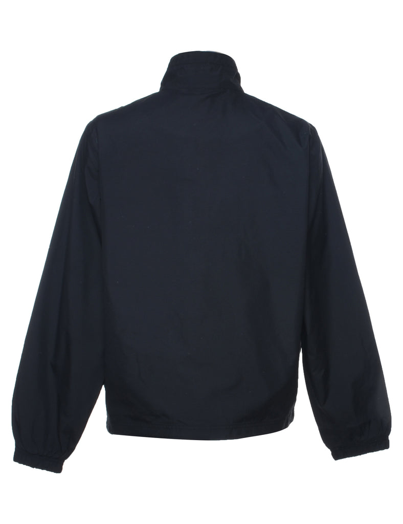 Nike Black Jacket - L