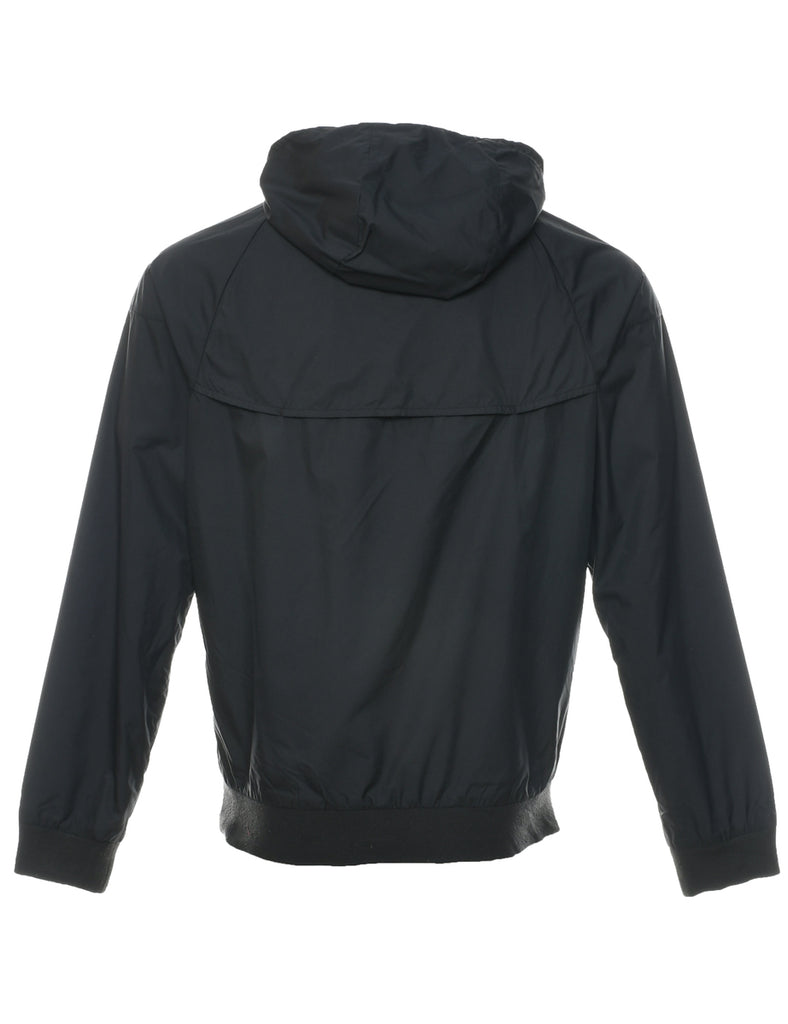 Nike Black Jacket - S