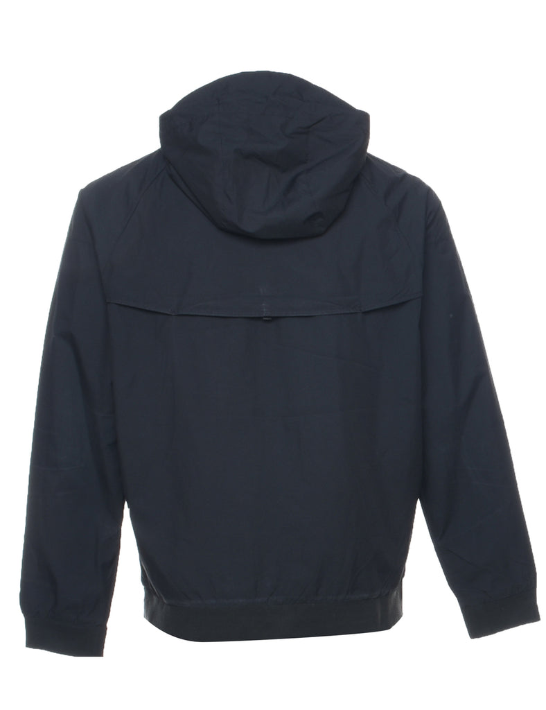 Nike Black Jacket - L