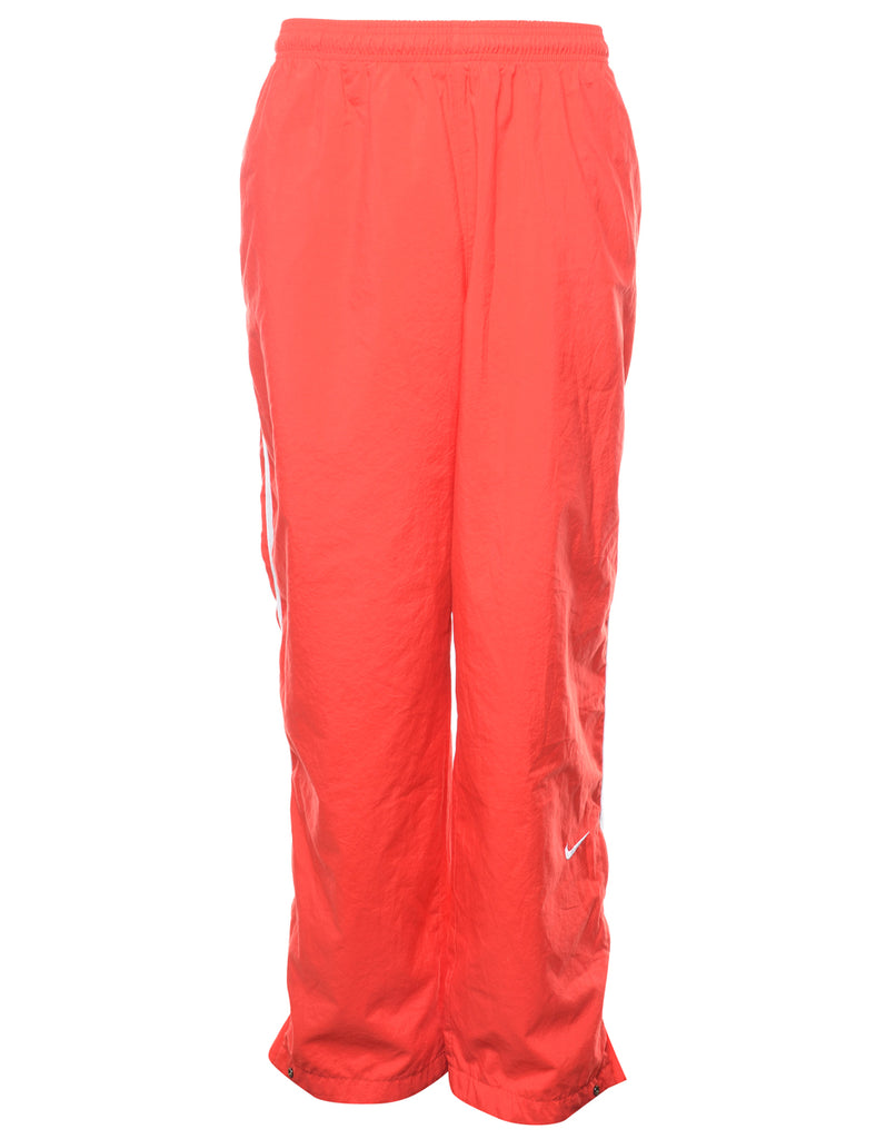 Nike Coral Classic Track Pants - W38 L33