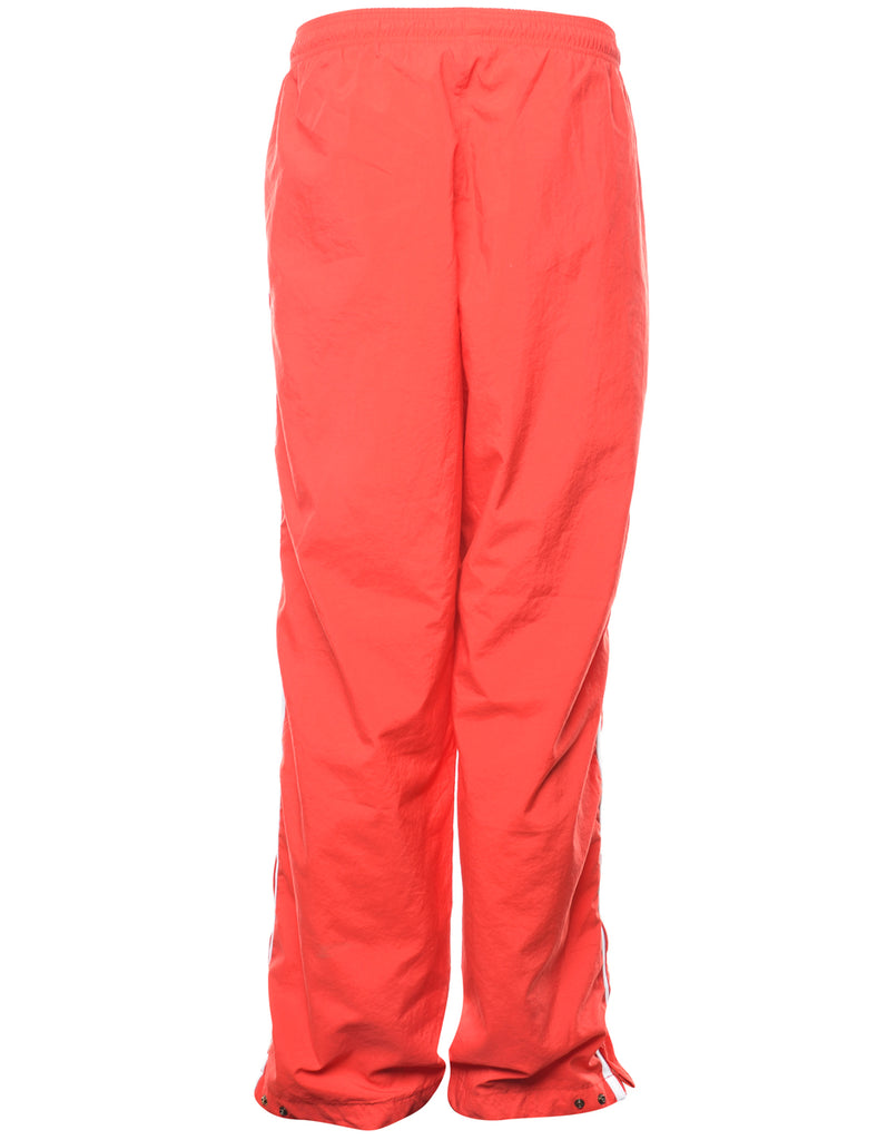 Nike Coral Classic Track Pants - W38 L33
