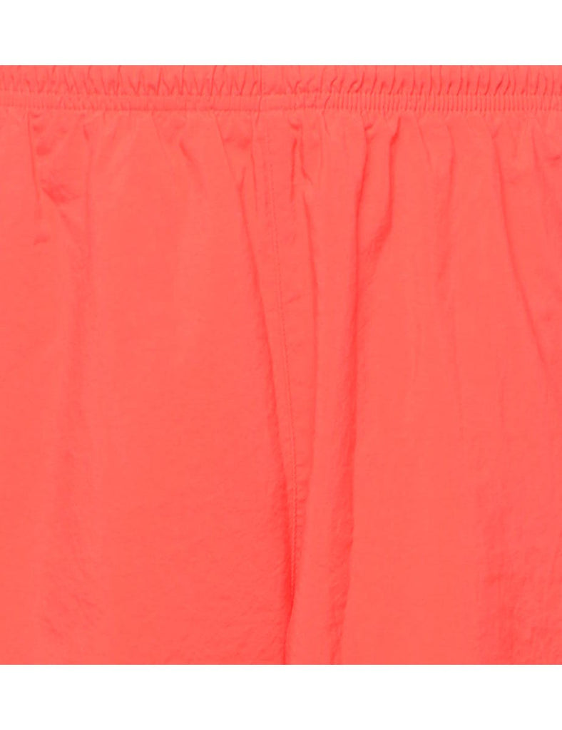 Nike Coral Classic Track Pants - W38 L33