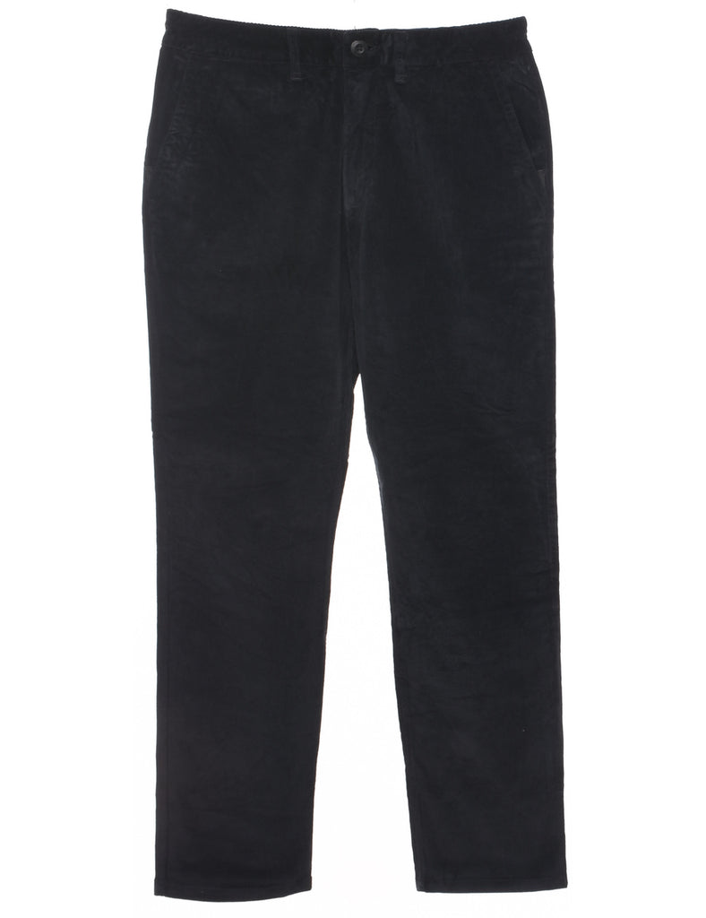 Nike Corduroy Trousers - W32 L30