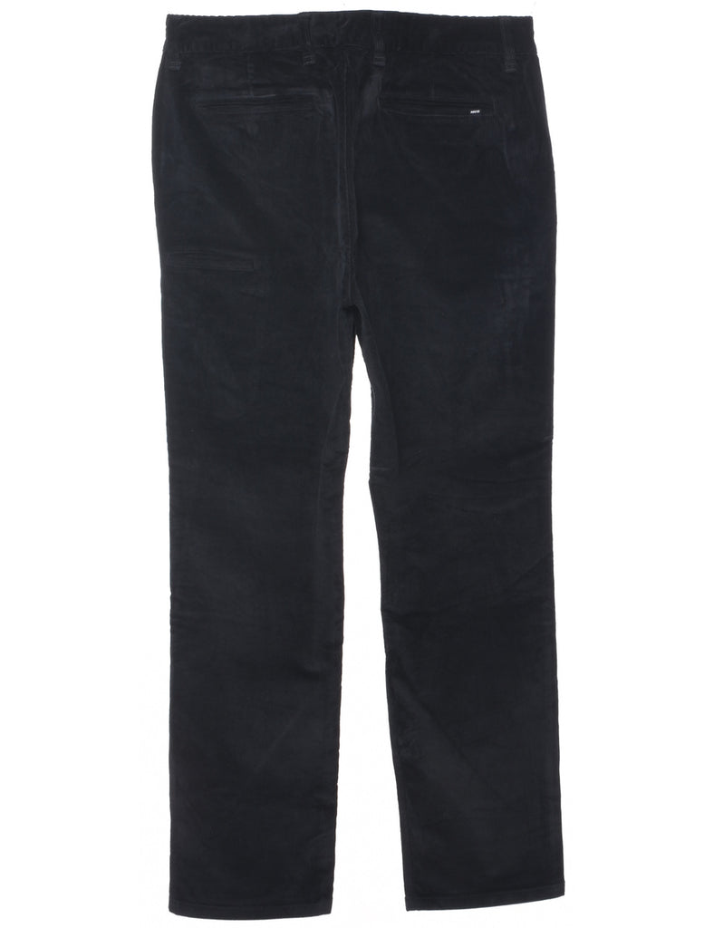 Nike Corduroy Trousers - W32 L30