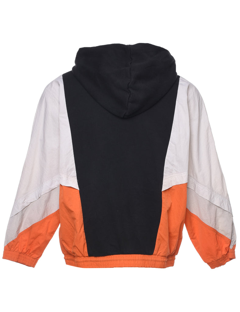 Nike Customised Anorak - M