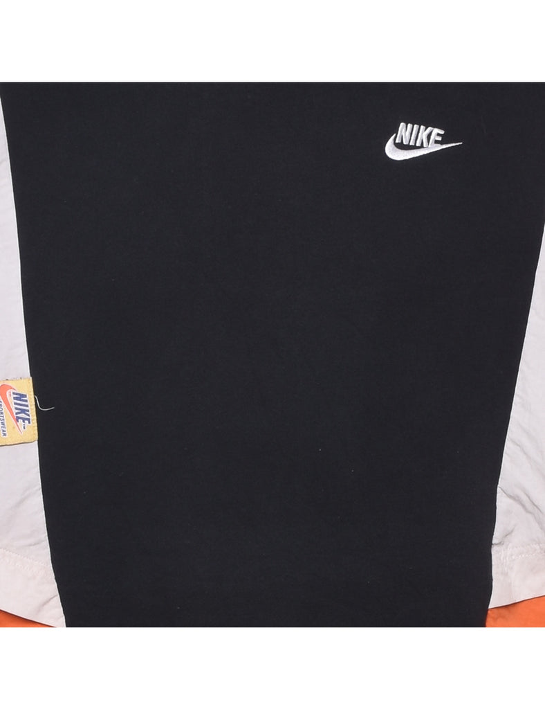 Nike Customised Anorak - M