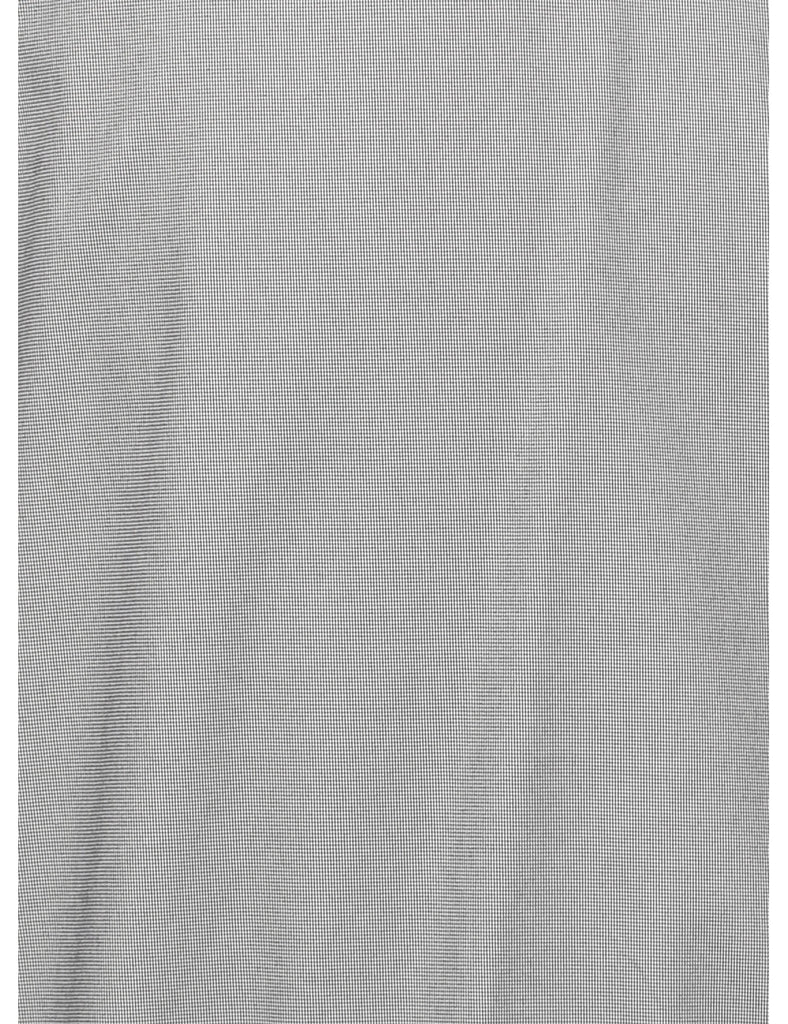 Nike Grey Jacket - XL