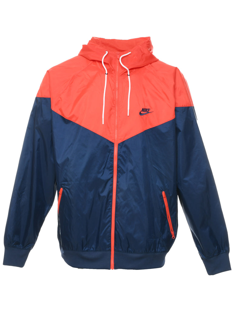 Nike Jacket - XL