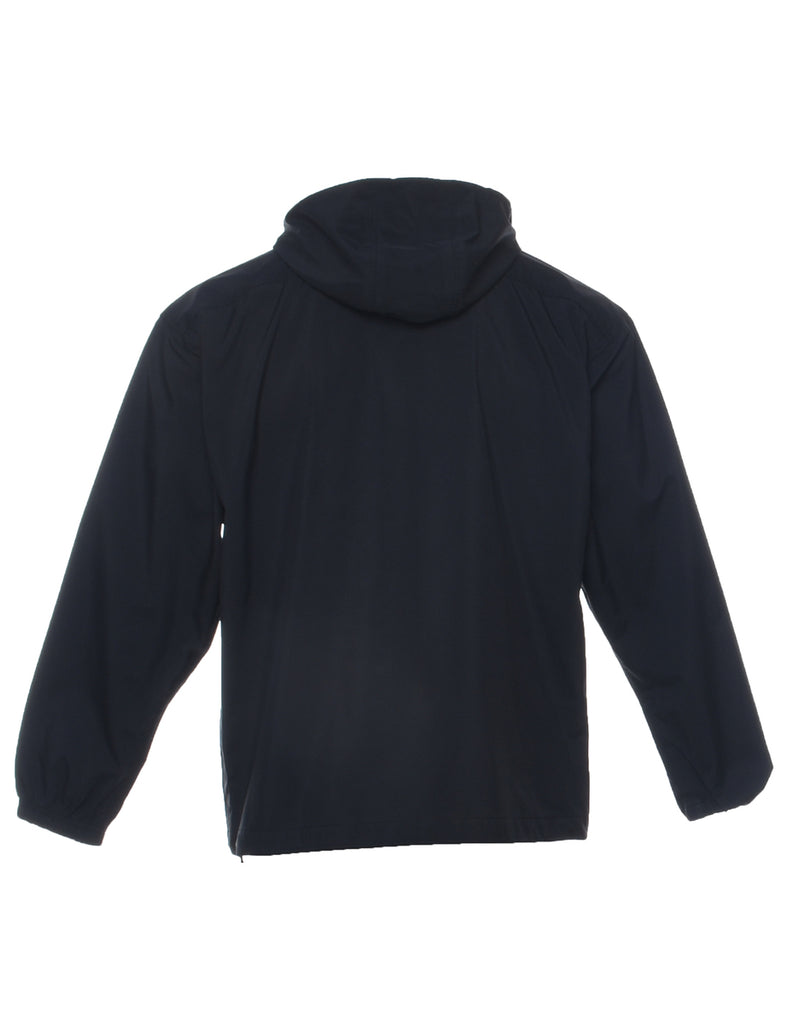 Nike Jacket - S