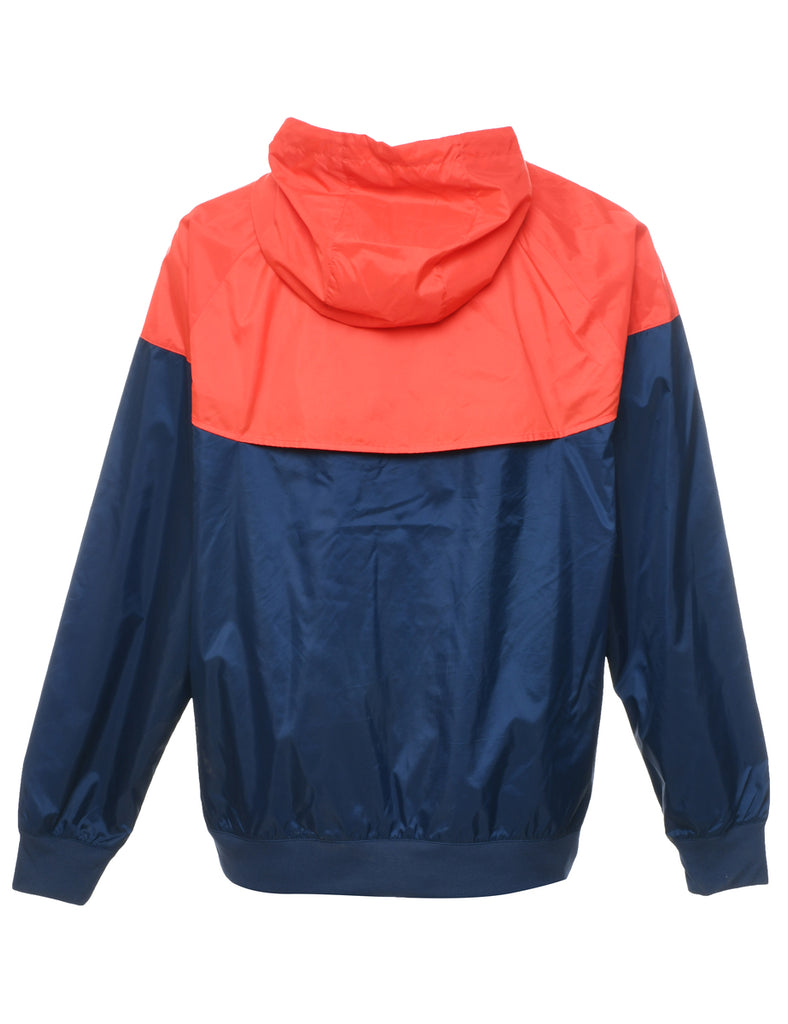Nike Jacket - XL