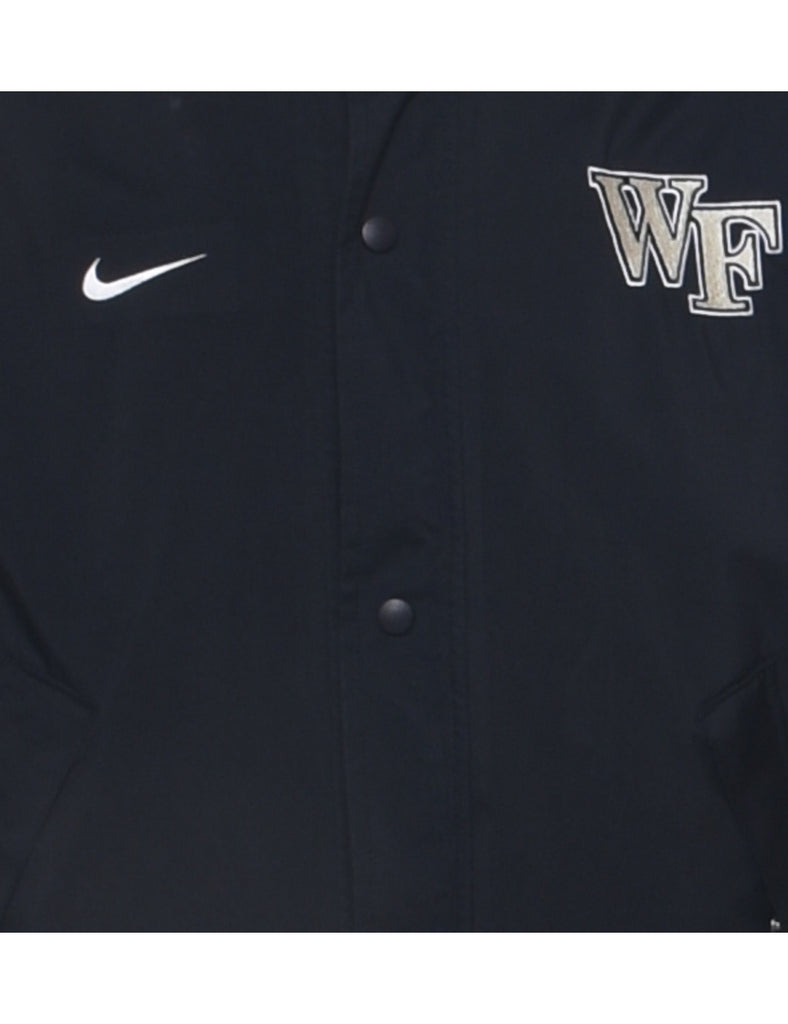 Nike Jacket - S