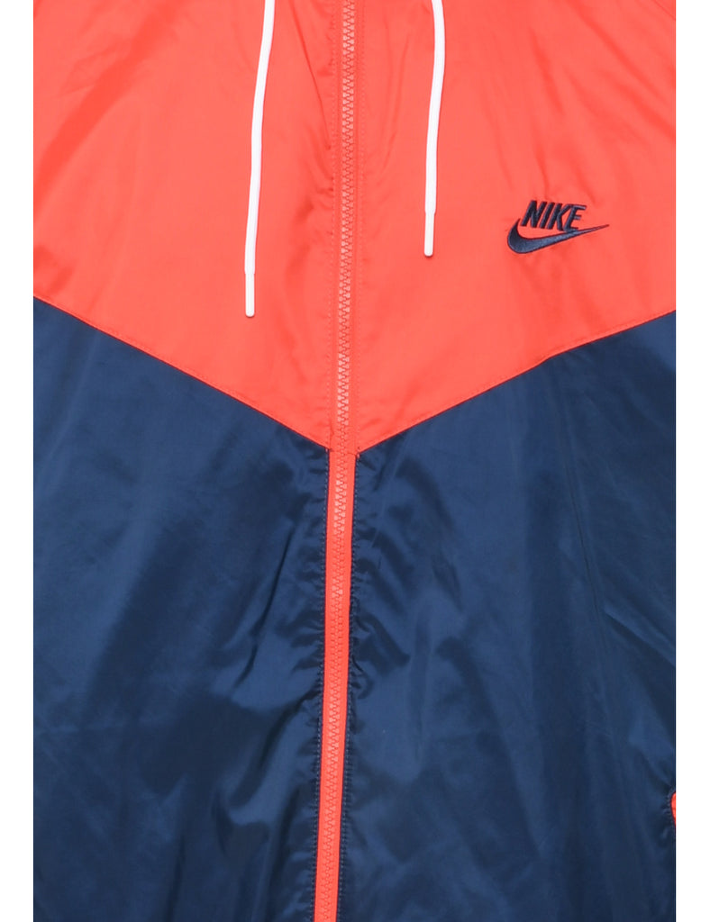 Nike Jacket - XL