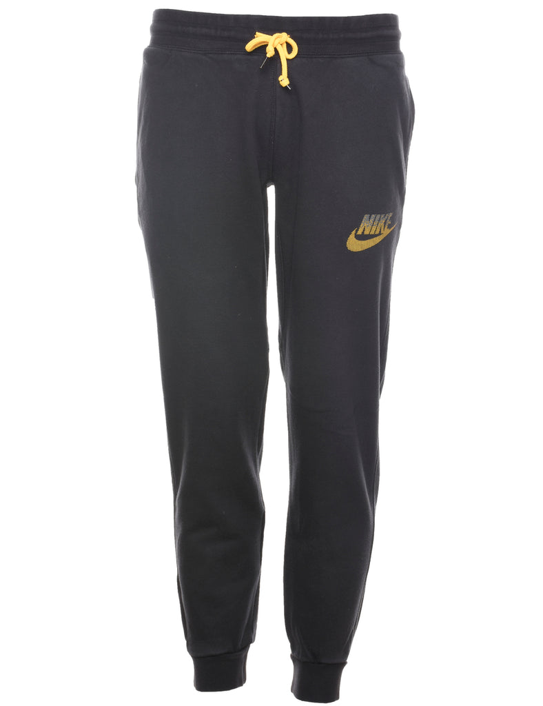 Nike Jogging Bottoms - W32 L28