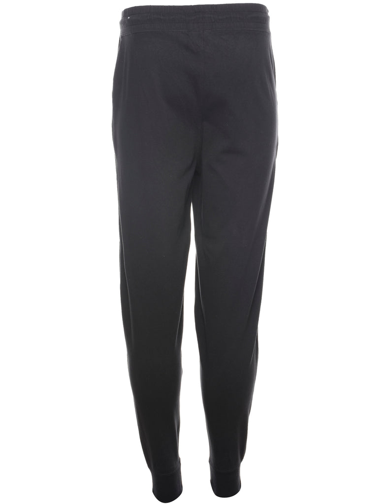 Nike Jogging Bottoms - W29 L29