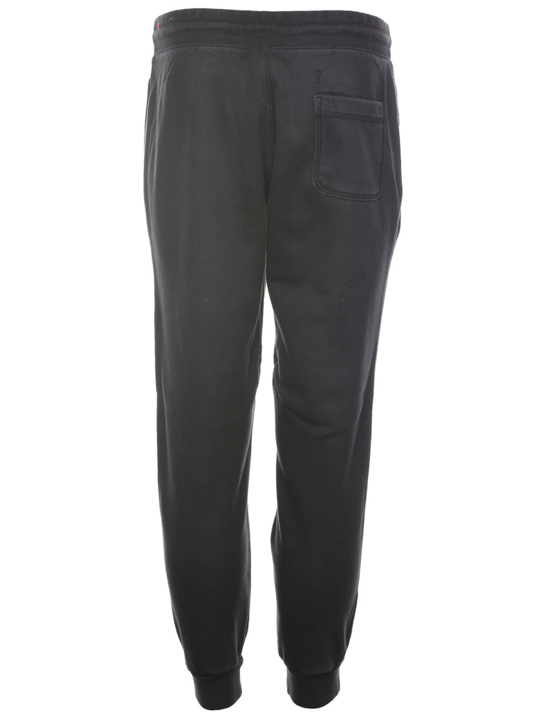 Nike Jogging Bottoms - W32 L28